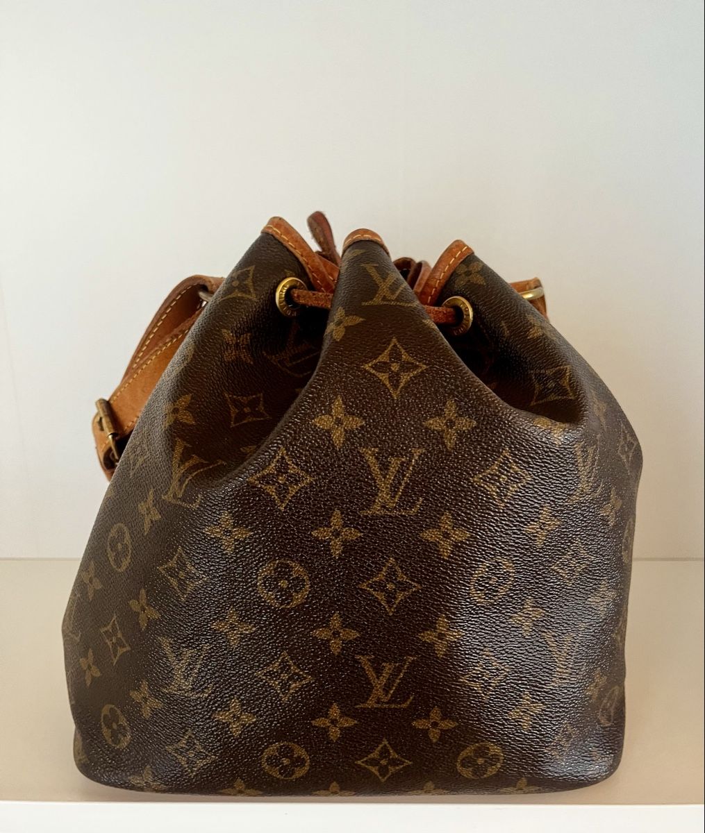 Louis Vuitton Borse da donna: Louis Vuitton – Usato da St. Gallen venduto da Viste 2