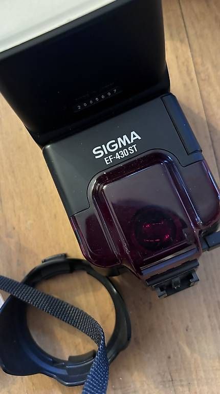 Fotocamera: Canon Av1 AV1 Kamera – Usato da Bremgarten AG venduto da david12345 3