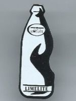 Limelite PIN