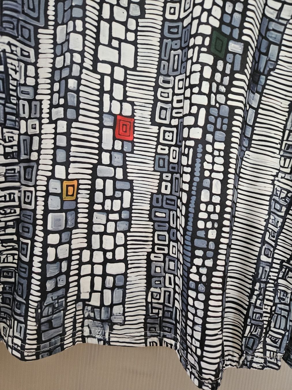 Maglioni & Felpe: Langarm-Shirt Gr. XL - Spendenaktion – Nuovo (secondo la descrizione) da Unterkulm venduto da Beljasch 3