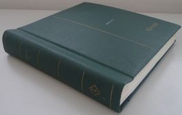 1849-1974, CH-SAMMLUNG ab Kantonalmarke, Kat: 25'000.-