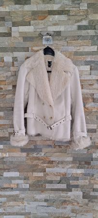 Jacke von Esprit Gr. 40