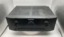 Marantz SR-6008 Receiver