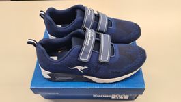 Baskets Kangaroos taille 39