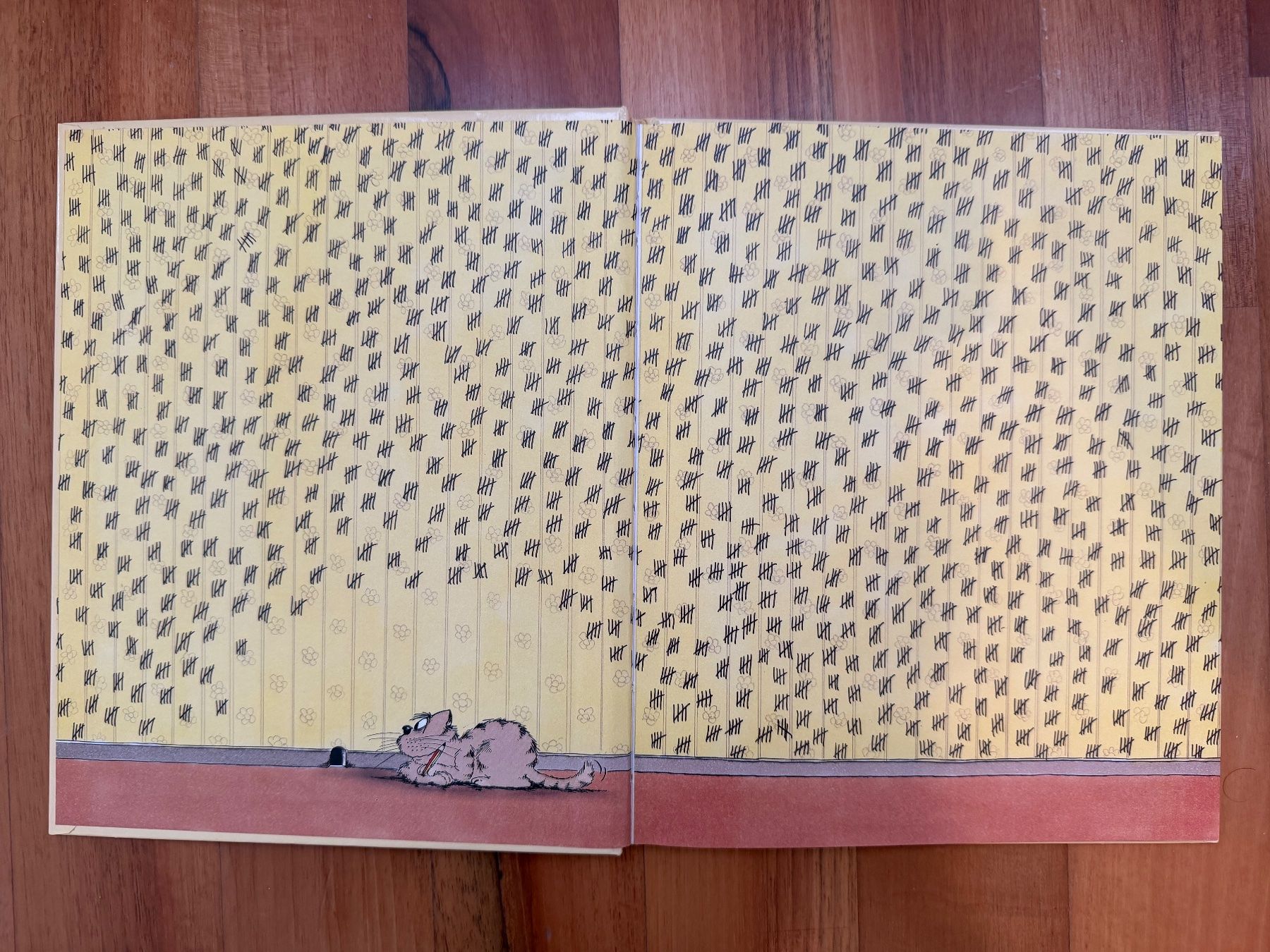 Fumetti: Uli Stein "Ich hab sie, Mama..." lustig & selten – Usato da Endingen venduto da chocosweet 2