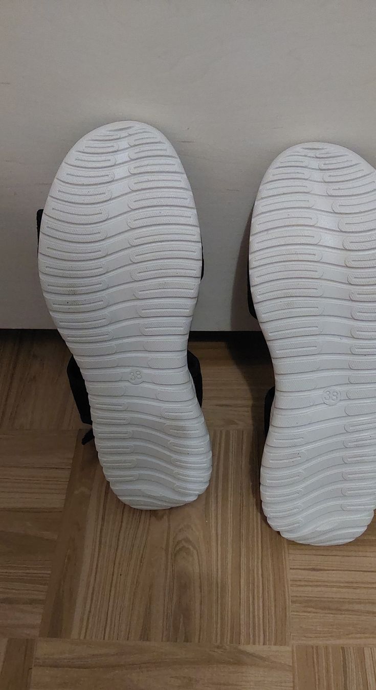 Scarpe da donna: Sandalen Ursula von Stella – Nuovo e nell'imballaggio originale da Unterbäch VS venduto da Nifadi 3