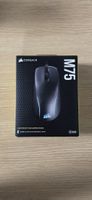 Souris Corsair M75 Filaire