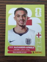 Eng 6 panini wm sticker 26 trent alexander-arnold