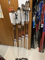 Langlaufstock Rossignol  Carbon