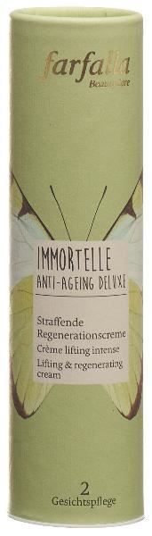Altro per la cura del corpo: FARFALLA Straf Regenerationscreme ... – Nuovo e nell'imballaggio originale da Safenwil venduto da clickandbeauty