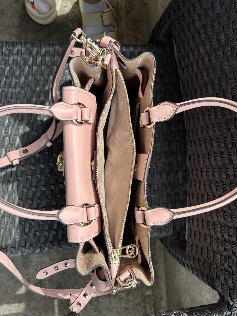 Michael Kors Borse da donna: Michael Kors Tasche – Usato da Kloten venduto da BeaBandi 2