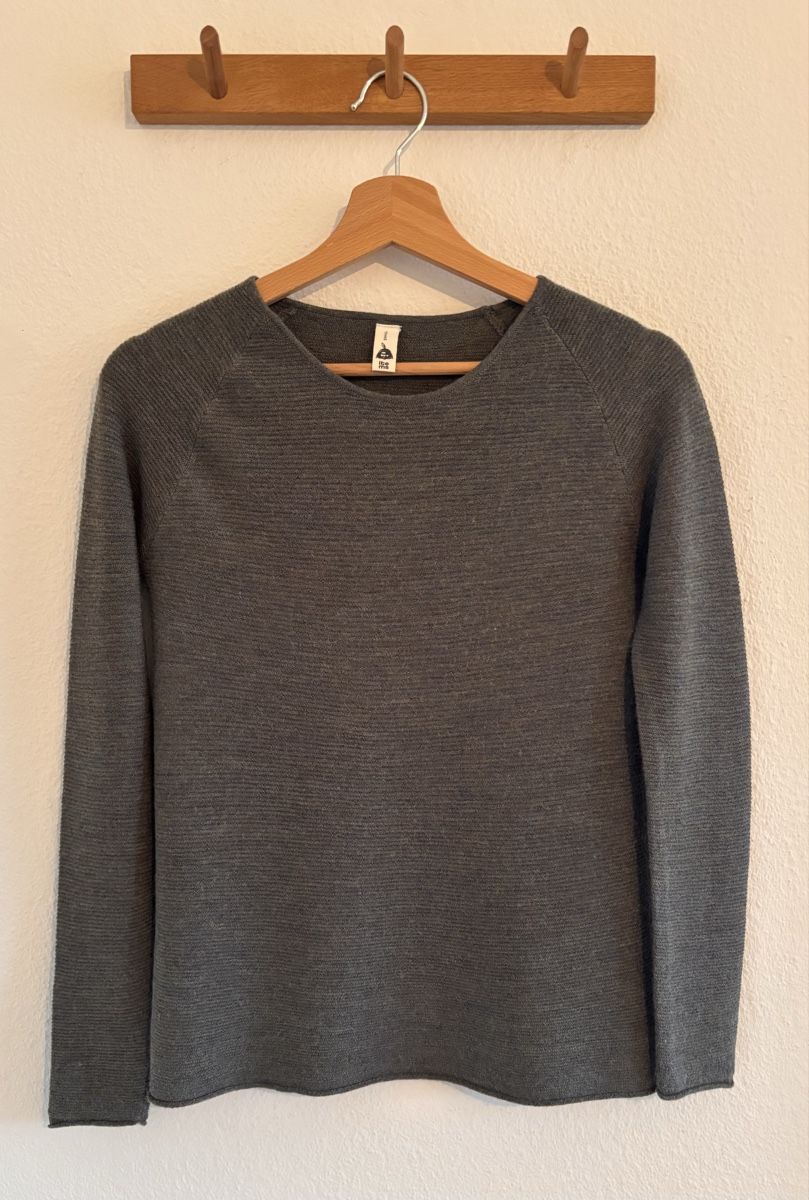 Pulls & Sweat-shirts: Kitchener wool pullover – Neuf (Voir description) à Kilchberg ZH par ben_pc68