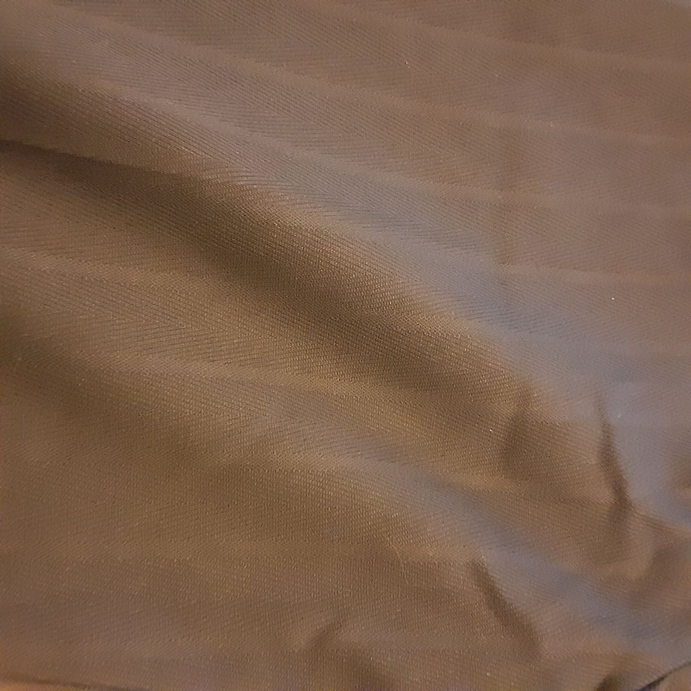 C&A Pantaloni: Tolle schware Hose Grösse 44 – Nuovo e nell'imballaggio originale da Ebnat-Kappel venduto da Youssou 1
