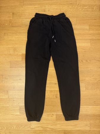 Manor Trainerhose Damen Gr.XS