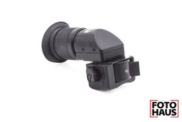 Leica Winkelsucher 14300 für Leica R Kameras 1119