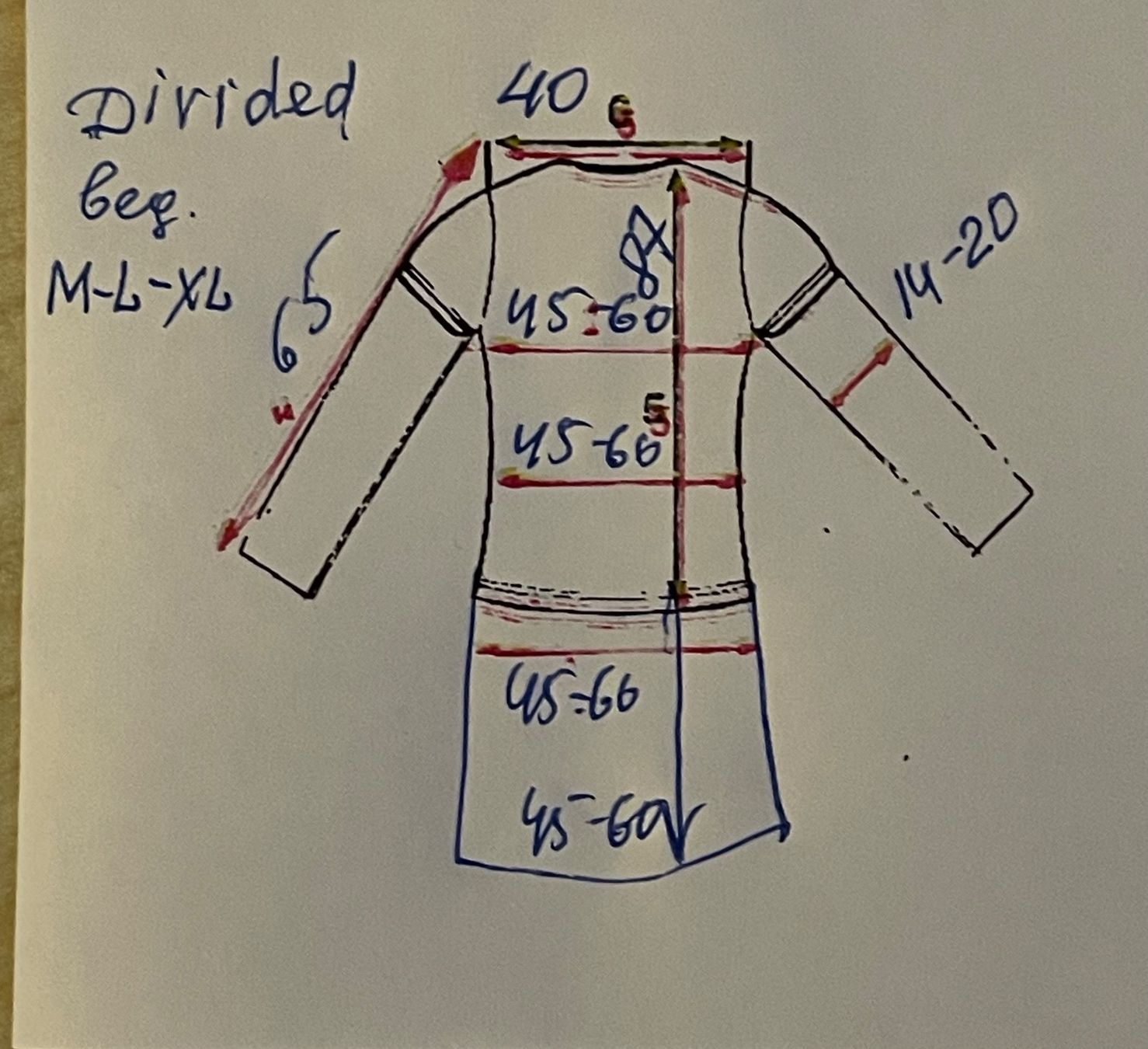 C&A Maglioni & Felpe: 1+1 Cardigan + Pullunder L XL /NP105+65CHF – Nuovo (secondo la descrizione) da Kölliken venduto da Prscoo 8