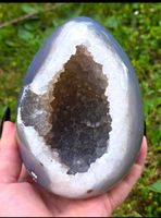 🥚✨ Achat Drusen-Ei ✨🥚946g