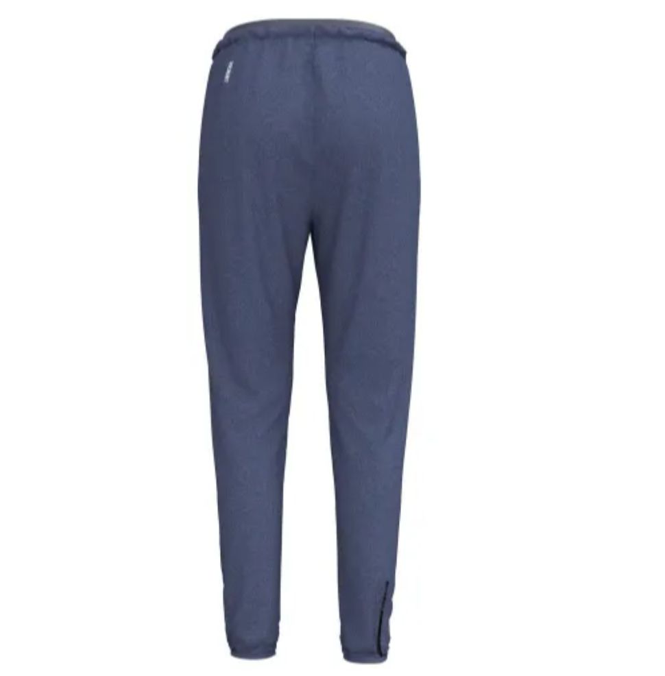 Odlo Pantaloni: Odlo Millennium Linencool Pro Jogginghose S – Usato da Stein am Rhein venduto da DaOhana 1