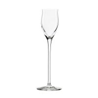 Schnaps / Grappa Glas 65 ml 4P