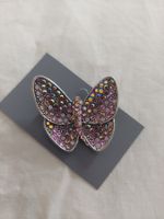 Broche / Brosche