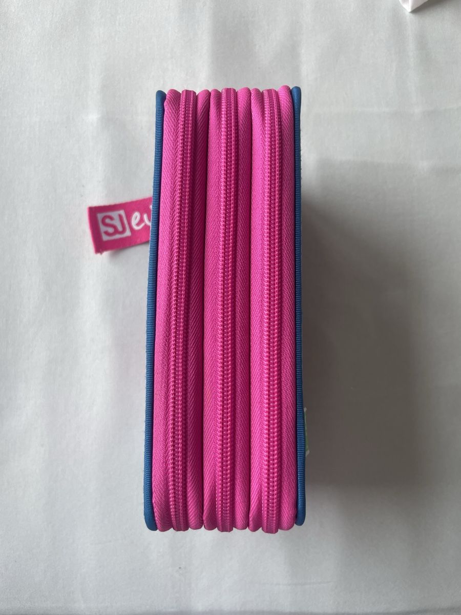 Astucci : Neues, süsses Etui mit Herz 💖 – Nuovo (secondo la descrizione) da Dübendorf venduto da Blume1235 5