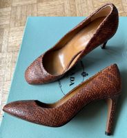 New luxury shoes Hobbs  in leather size 39