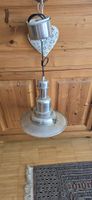 IKEA Ottava Hängeleuchte Lampe