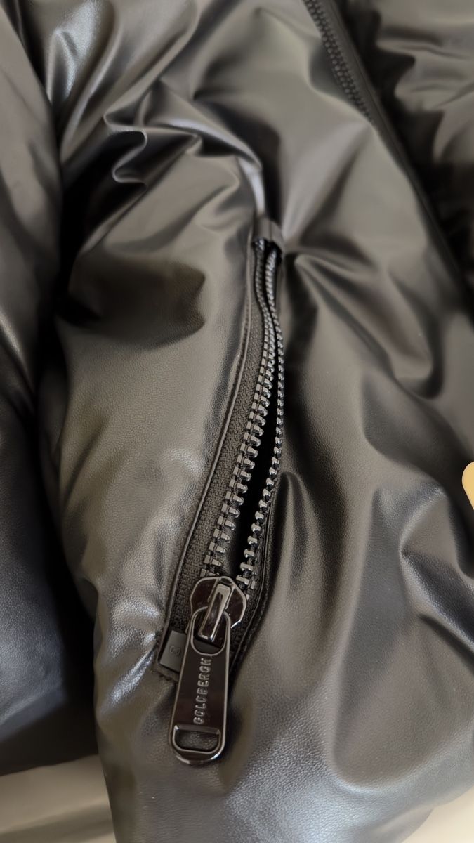 Goldbergh Giacche: NEU Goldbergh Jacke – Nuovo e nell'imballaggio originale da Zug venduto da Pal_ma 5