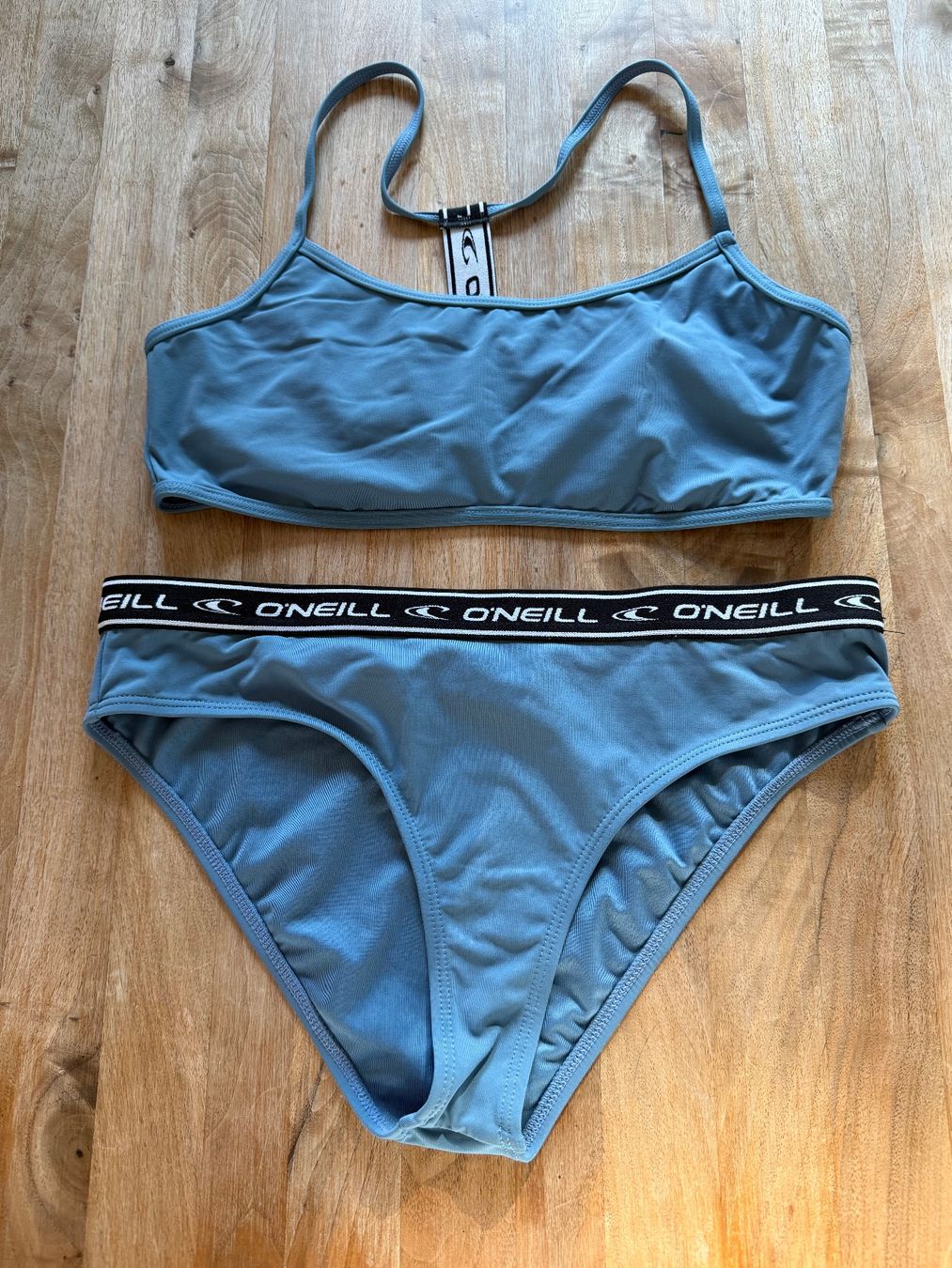 O'Neill Costumi da bagno & Bikini: Bikini O‘Neill Gr. 164 – Usato da Spiegel b. Bern venduto da Barbabella11