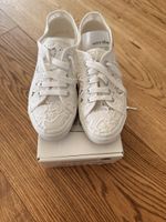 Superga Sneakers