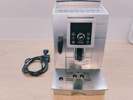 DeLongi Ecam23 460 s