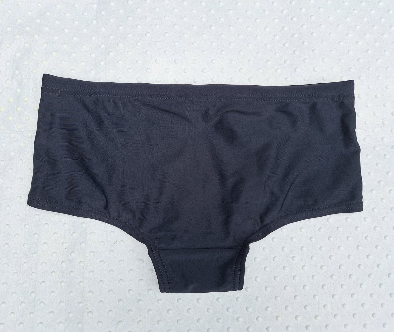 Speedo Costumi da bagno & Bikini: NEU! Toller Speedo Badeslip Gr. S – Nuovo e nell'imballaggio originale da Gysenstein venduto da joshuas81 2