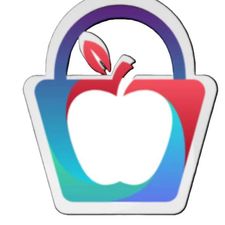 Profile image of Buymy.ch