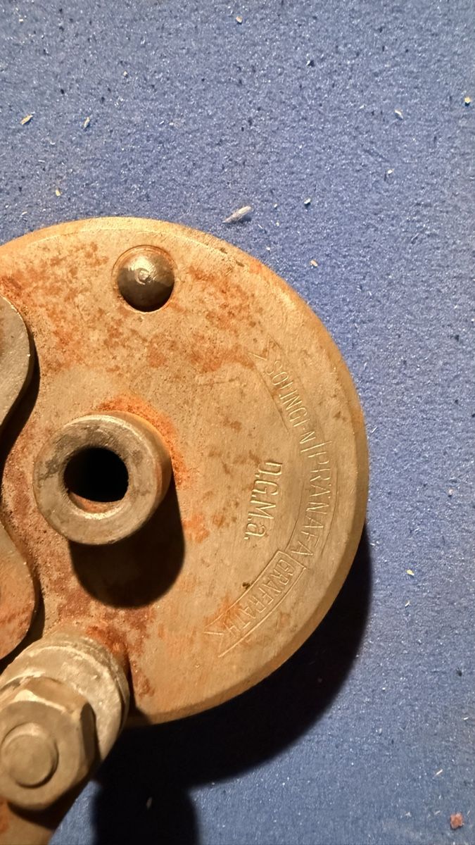 Accessori per altri veicoli: Sachs 502/503 – Usato da Riazzino venduto da Loris002 1