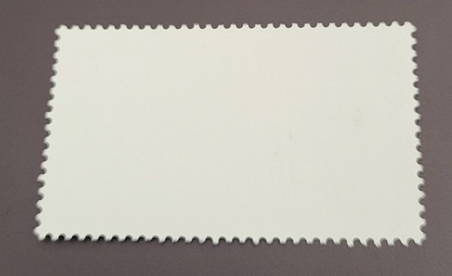 Tutti i francobolli: China 1998 briefmarke – Usato da St Gallen venduto da Stampsalshobby 1