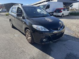 Mazda 5 2.0 essence 