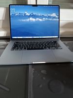 Apple MacBook Air M4 15″ – 256 GB – Sky Blue – Wie neu!