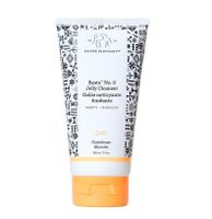 Drunk Elephant Beste No. 9 Jelly Cleanser 60ml - NP. 40.-CHF