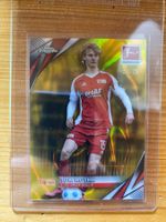 Topps Chrome Bundesliga 24/25 Tom Rothe /75