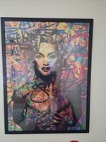 PopArt Bild