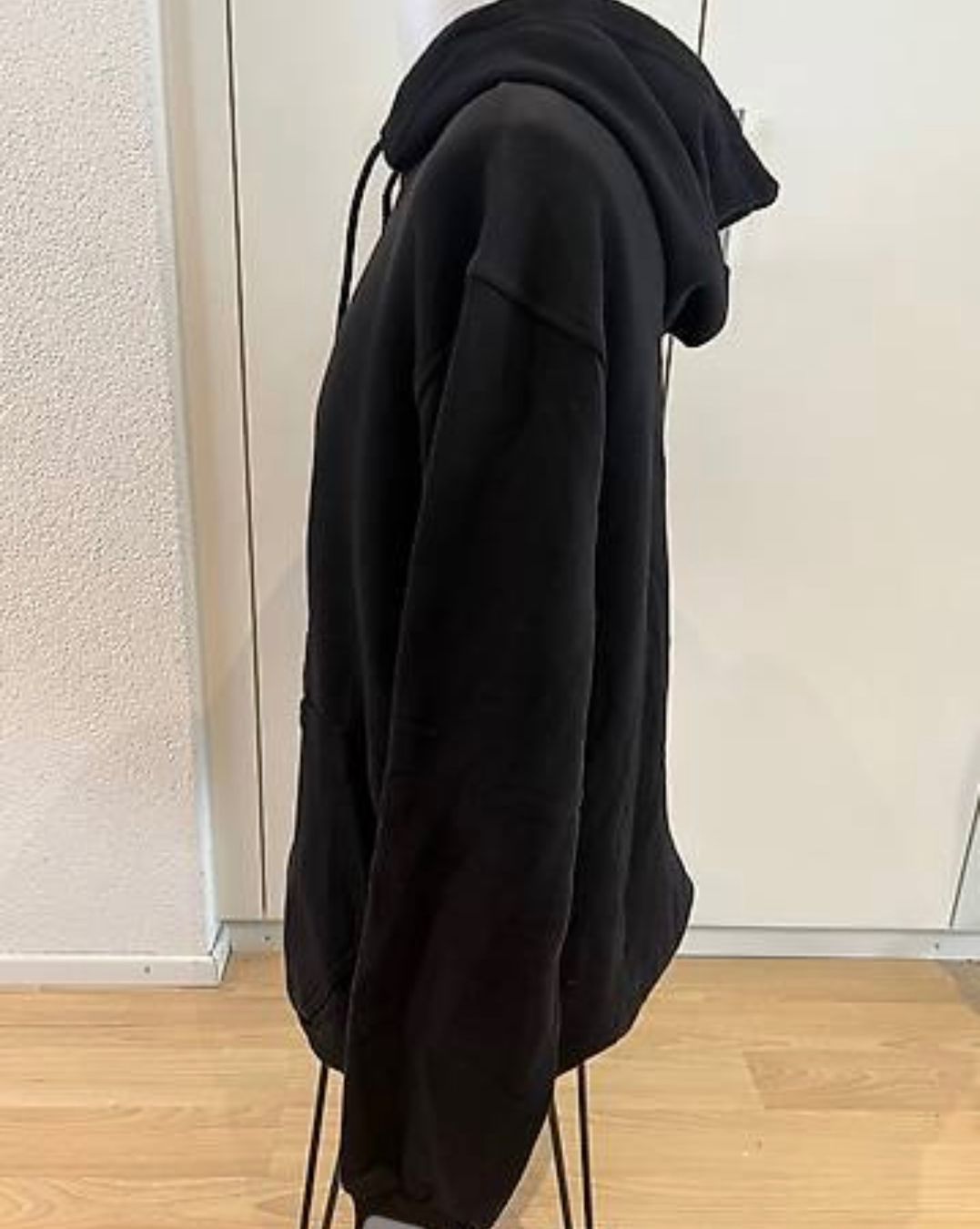 Maglioni & Felpe: Herrenhoodie  Gr.L  NEU – Nuovo e nell'imballaggio originale da Schindellegi venduto da netcrack13 2