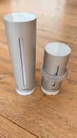 Netatmo Wetterstation Innen & Aussen Modul
