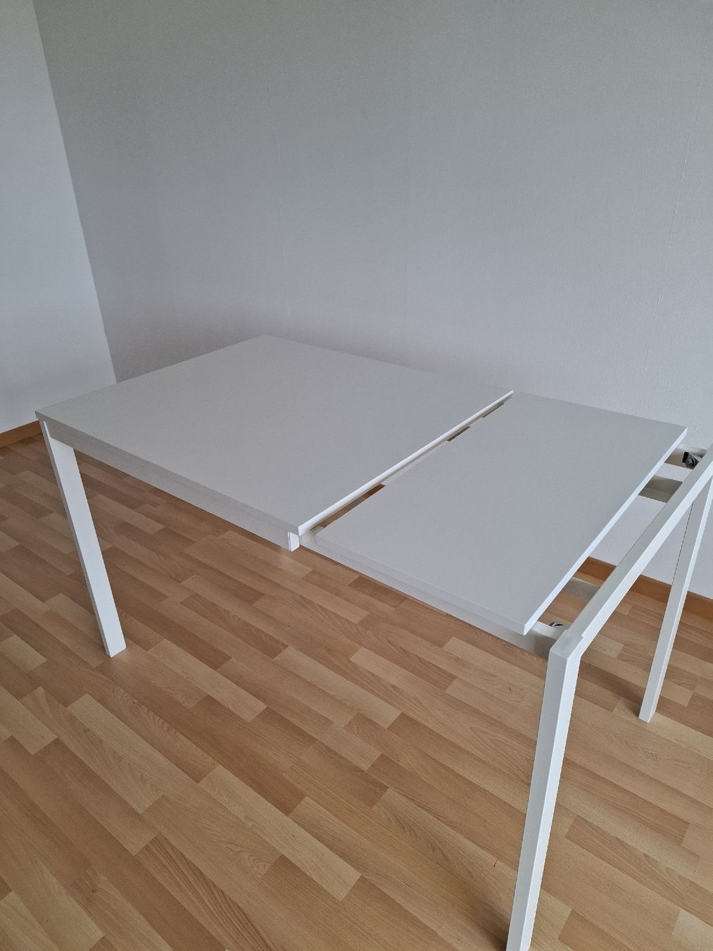 Ikea Schreibtische: Ausziehtisch – Gebraucht aus Hinwil von Ymmn 3