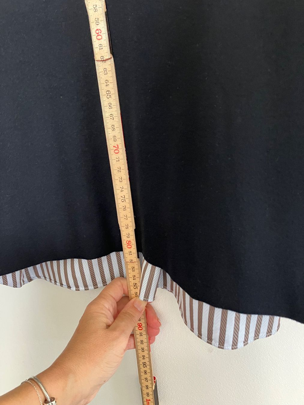 Zegna Giacche: Zegna Sakko – Nuovo (secondo la descrizione) da Huttwil venduto da Badi369 8