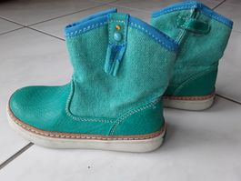VENICE SCHUHE GR. 26