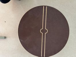 "Balance Board" Gleichgewichtstrainer