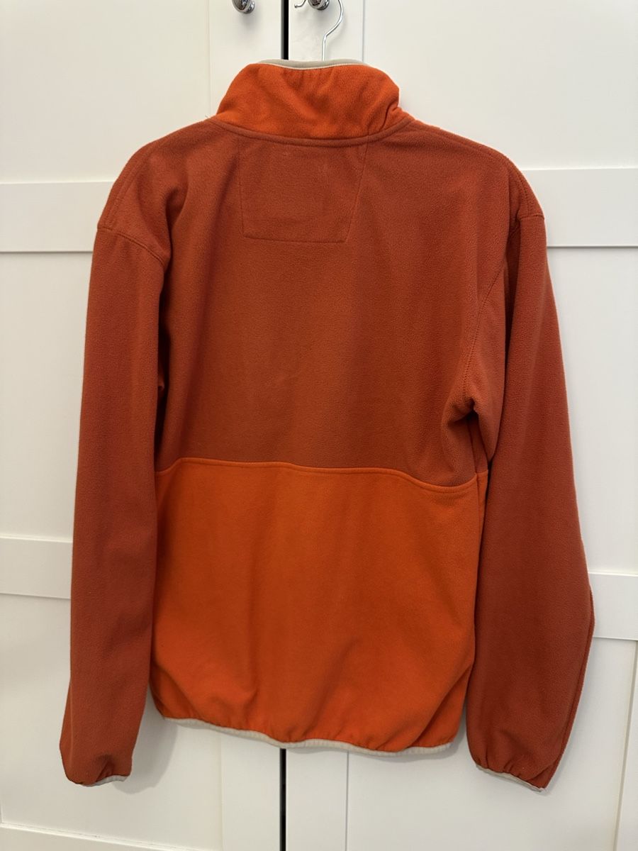 Columbia Giacche: Columbia Fleece Retro S – Nuovo (secondo la descrizione) da Zürich venduto da tmarina 4