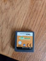 Animal Rescue für Nintendo DS