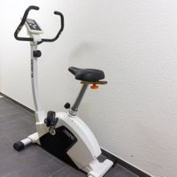 Hometrainer | Hammer Cardio Fit