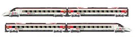Lima SBB Etr 610  RABe Zürich- München  HL1680